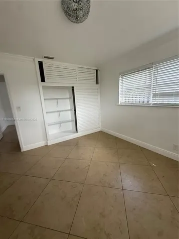 3126 Egremont Drive West Palm Beach FL 33406