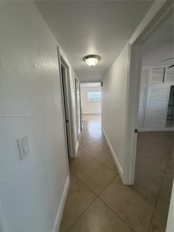 3126 Egremont Drive West Palm Beach FL 33406