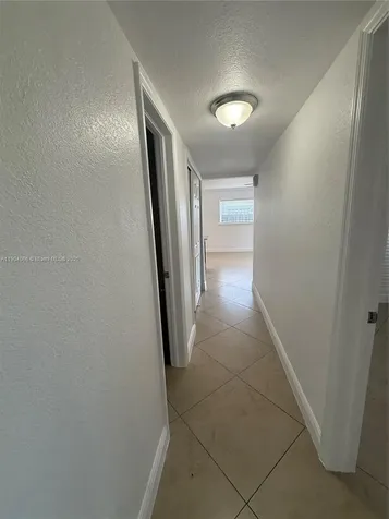 3126 Egremont Drive West Palm Beach FL 33406