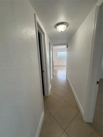 3126 Egremont Drive West Palm Beach FL 33406