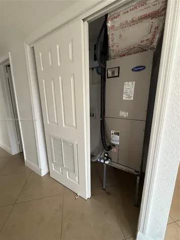 3126 Egremont Drive West Palm Beach FL 33406