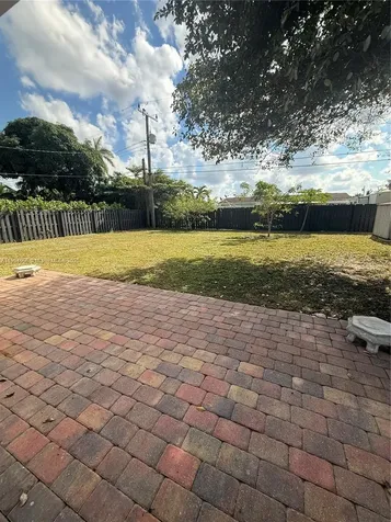 3126 Egremont Drive West Palm Beach FL 33406