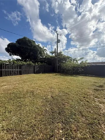 3126 Egremont Drive West Palm Beach FL 33406