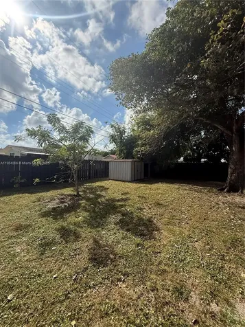 3126 Egremont Drive West Palm Beach FL 33406