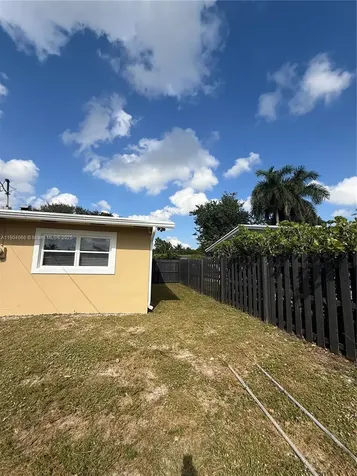 3126 Egremont Drive West Palm Beach FL 33406