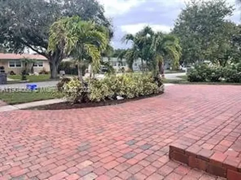 3126 Egremont Drive West Palm Beach FL 33406