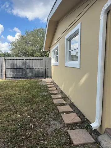 3126 Egremont Drive West Palm Beach FL 33406