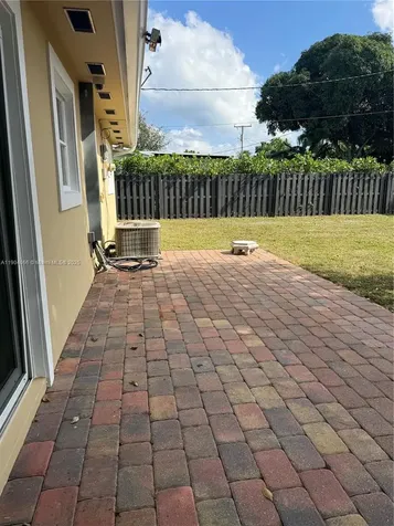 3126 Egremont Drive West Palm Beach FL 33406