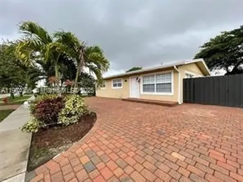 3126 Egremont Drive West Palm Beach FL 33406