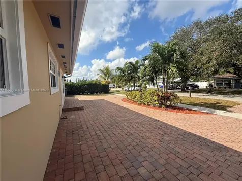 3126 Egremont Drive West Palm Beach FL 33406