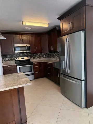 3126 Egremont Drive West Palm Beach FL 33406