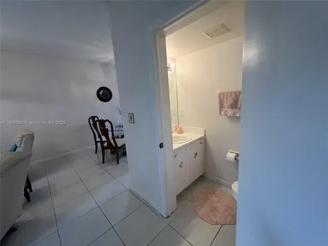 1387 SE 10th Street Homestead FL 33035