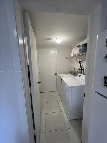 1387 SE 10th Street Homestead FL 33035