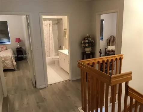 1387 SE 10th Street Homestead FL 33035