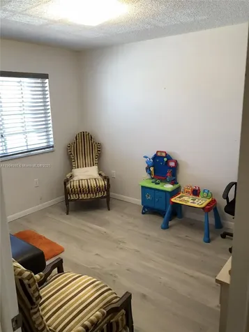 1387 SE 10th Street Homestead FL 33035