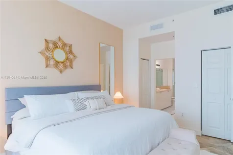 802 W Windward Way Lantana FL 33462