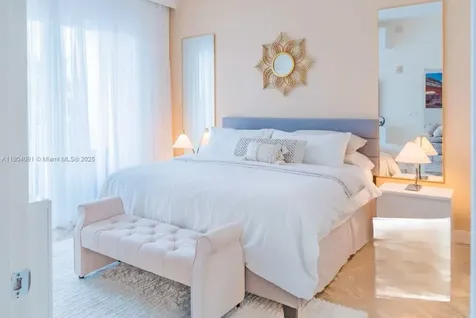 802 W Windward Way Lantana FL 33462
