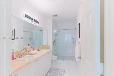 802 W Windward Way Lantana FL 33462