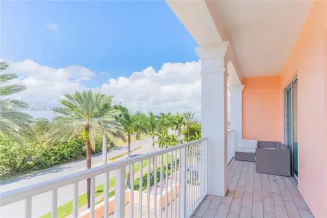 802 W Windward Way Lantana FL 33462