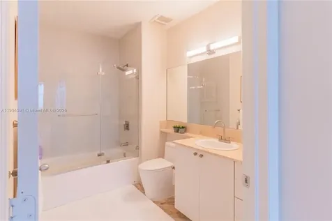 802 W Windward Way Lantana FL 33462