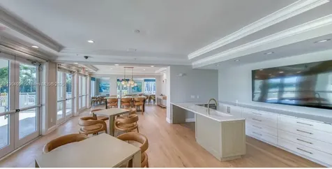 802 W Windward Way Lantana FL 33462
