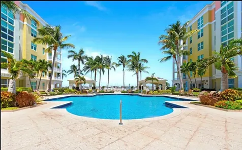 802 W Windward Way Lantana FL 33462