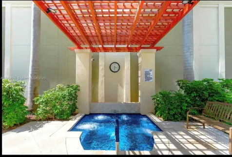 802 W Windward Way Lantana FL 33462