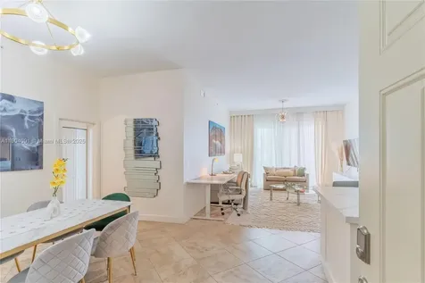 802 W Windward Way Lantana FL 33462