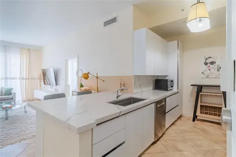 802 W Windward Way Lantana FL 33462