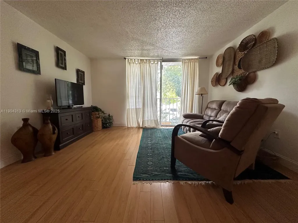 1720 NW N River Drive Miami FL 33125