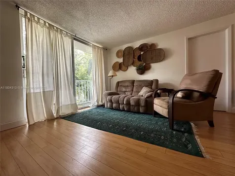 1720 NW N River Drive Miami FL 33125