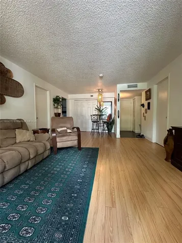 1720 NW N River Drive Miami FL 33125
