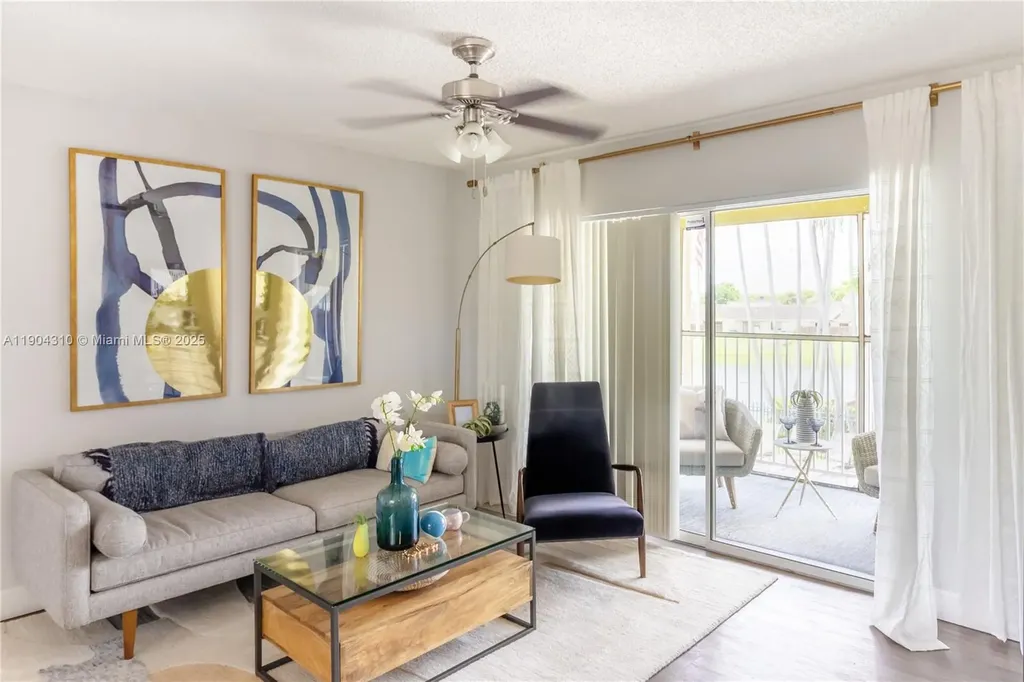 17200 NW 64th Avenue Miami Lakes FL 33015