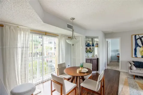 17200 NW 64th Avenue Miami Lakes FL 33015