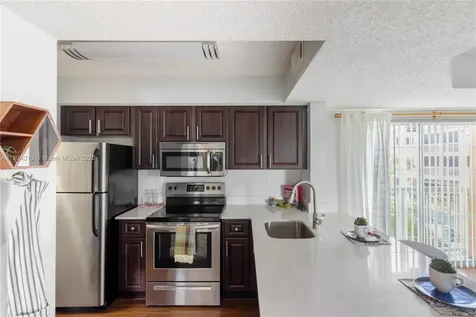 17200 NW 64th Avenue Miami Lakes FL 33015