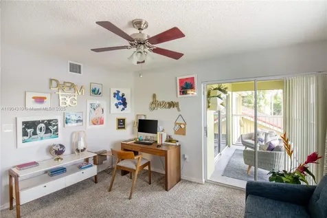 17200 NW 64th Avenue Miami Lakes FL 33015