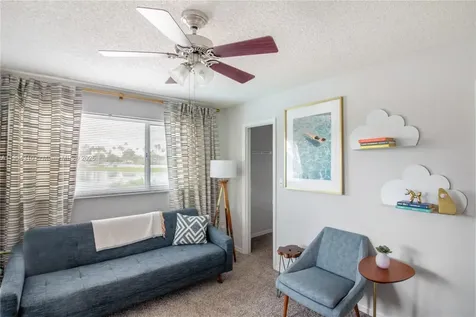 17200 NW 64th Avenue Miami Lakes FL 33015