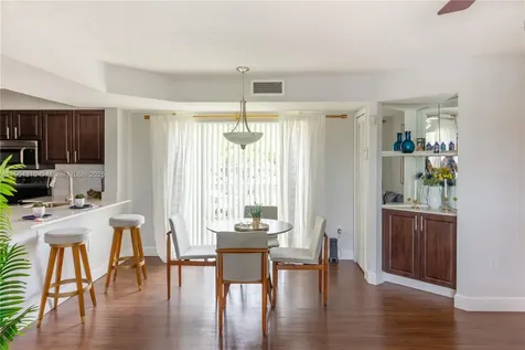 17200 NW 64th Avenue Miami Lakes FL 33015