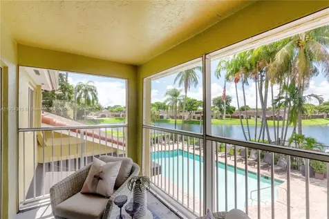 17200 NW 64th Avenue Miami Lakes FL 33015