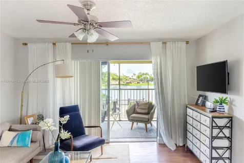 17200 NW 64th Avenue Miami Lakes FL 33015