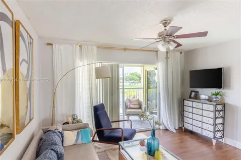 17200 NW 64th Avenue Miami Lakes FL 33015