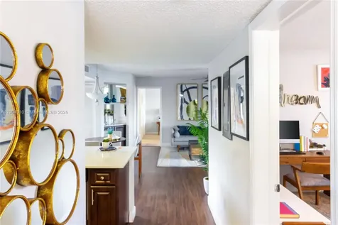 17200 NW 64th Avenue Miami Lakes FL 33015