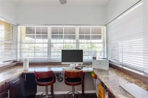 17200 NW 64th Avenue Miami Lakes FL 33015