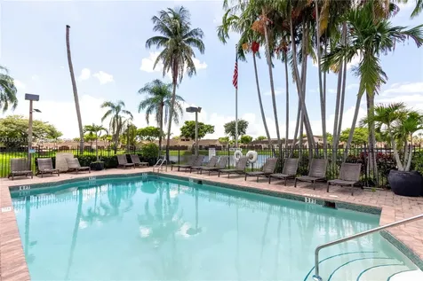17200 NW 64th Avenue Miami Lakes FL 33015