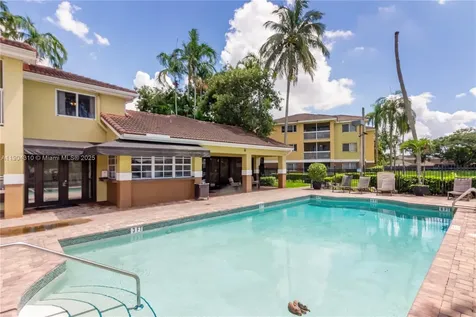 17200 NW 64th Avenue Miami Lakes FL 33015