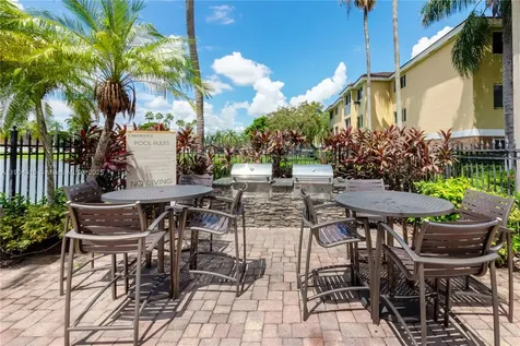 17200 NW 64th Avenue Miami Lakes FL 33015