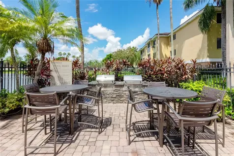 17200 NW 64th Avenue Miami Lakes FL 33015