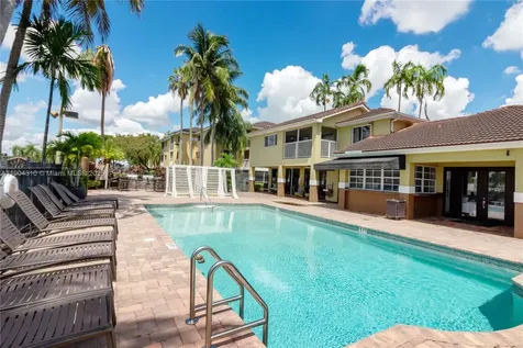 17200 NW 64th Avenue Miami Lakes FL 33015