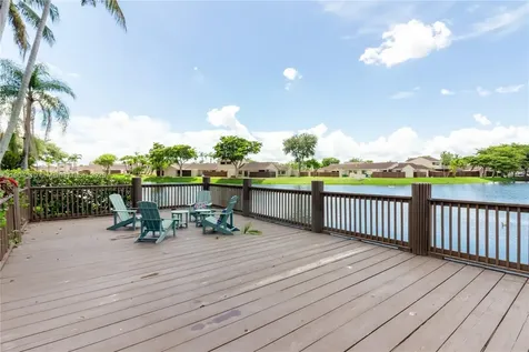 17200 NW 64th Avenue Miami Lakes FL 33015