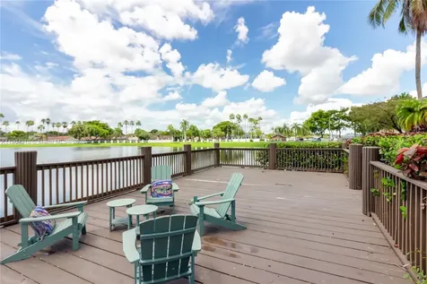 17200 NW 64th Avenue Miami Lakes FL 33015